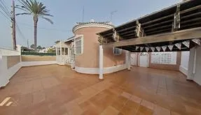 Torrevieja, Spain. Real Estate. San luis area, 3 bedrooms, 135 m² - photo 2