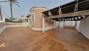 Torrevieja, Spain. Real Estate. San luis area, 3 bedrooms, 135 m² - photo 5