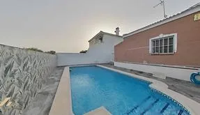 Torrevieja, Spain. Real Estate. San luis area, 3 bedrooms, 135 m² - photo 6