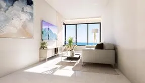 Buy property in Torrevieja, Spain. Curva de Palangre area, 2 bedrooms, 90 m² - photo 4