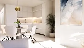 Buy property in Torrevieja, Spain. Curva de Palangre area, 2 bedrooms, 90 m² - photo 6