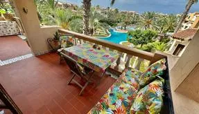 Buy an Apartment in Torrevieja, Spain. Los Frutales area, 3 bedrooms, 0 m² - photo 2