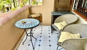 Buy an Apartment in Torrevieja, Spain. Los Frutales area, 3 bedrooms, 0 m² - photo 3