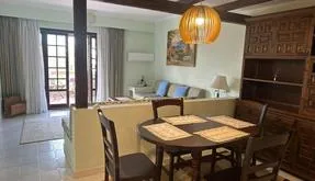 Buy an Apartment in Torrevieja, Spain. Los Frutales area, 3 bedrooms, 0 m² - photo 4