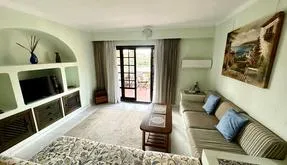 Buy an Apartment in Torrevieja, Spain. Los Frutales area, 3 bedrooms, 0 m² - photo 5