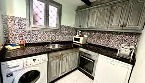 Buy an Apartment in Torrevieja, Spain. Los Frutales area, 3 bedrooms, 0 m² - photo 6