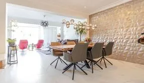 Buy property in Torrevieja, Spain. torrevieja area, 3 bedrooms, 126 m² - photo 2