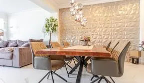 Buy property in Torrevieja, Spain. torrevieja area, 3 bedrooms, 126 m² - photo 4