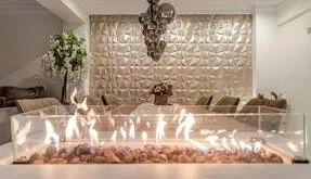 Buy property in Torrevieja, Spain. torrevieja area, 3 bedrooms, 126 m² - photo 5