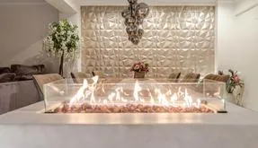 Buy property in Torrevieja, Spain. torrevieja area, 3 bedrooms, 126 m² - photo 6