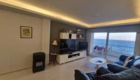 Торревьеха, Испания. Недвижимость. Район Playa del Cura, 3 спальни, 90 m² - photo 2
