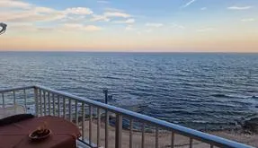 Торревьеха, Испания. Недвижимость. Район Playa del Cura, 3 спальни, 90 m² - photo 4