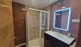 Торревьеха, Испания. Недвижимость. Район Playa del Cura, 3 спальни, 90 m² - photo 6