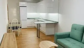 Купить квартиру в Торревьеха, Испания. Район Playa del Cura, 2 спальни, 130 m² - photo 3