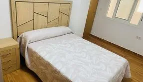 Купить квартиру в Торревьеха, Испания. Район Playa del Cura, 2 спальни, 130 m² - photo 4