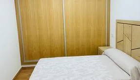 Купить квартиру в Торревьеха, Испания. Район Playa del Cura, 2 спальни, 130 m² - photo 5