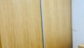 Купить квартиру в Торревьеха, Испания. Район Playa del Cura, 2 спальни, 130 m² - photo 6