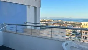 Real estate Torrevieja, Penthouse for sale. Torreblanca area, 2 bedrooms, 132 m² - photo 2