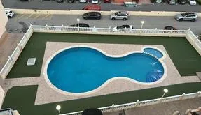 Real estate Torrevieja, Penthouse for sale. Torreblanca area, 2 bedrooms, 132 m² - photo 6