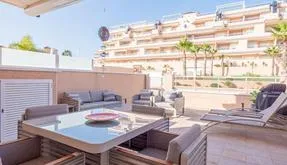 Buy an Bungalow in Torrevieja, Spain. Los Balcones area, 2 bedrooms, 85 m² - photo 5