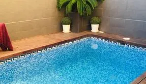 Torrevieja, España. Comprar un Duplex. Zona de la  torrevieja, 4 dormitorios, 480 m² - photo 3