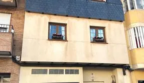 Torrevieja, España. Comprar un Duplex. Zona de la  torrevieja, 4 dormitorios, 480 m² - photo 5