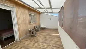 Propiedades en Torrevieja. Zona de la Nueva Torrevieja, 3 dormitorios, 194 m² - photo 2