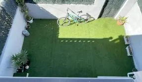 Propiedades en Torrevieja. Zona de la Nueva Torrevieja, 3 dormitorios, 194 m² - photo 3