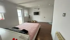 Propiedades en Torrevieja. Zona de la Nueva Torrevieja, 3 dormitorios, 194 m² - photo 5