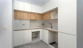 Property in Torrevieja. Centro area, 2 bedrooms, 88 m² - photo 4
