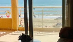 Property in Torrevieja. La Mata area, 3 bedrooms, 101 m² - photo 5