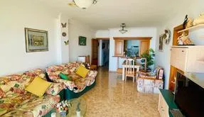 Property in Torrevieja. La Mata area, 3 bedrooms, 101 m² - photo 6