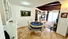 Torrevieja, Spain. Buy an Apartment . Playa de los Locos area, 3 bedrooms, 94 m² - photo 3