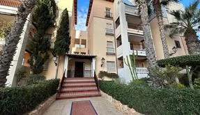 Torrevieja, Spain. Buy an Apartment . Playa de los Locos area, 3 bedrooms, 94 m² - photo 4