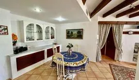 Torrevieja, Spain. Buy an Apartment . Playa de los Locos area, 3 bedrooms, 94 m² - photo 5