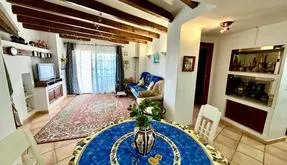 Torrevieja, Spain. Buy an Apartment . Playa de los Locos area, 3 bedrooms, 94 m² - photo 6