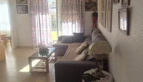 Buy real estate in Torrevieja, Spain. La Mata pueblo area, 2 bedrooms, 75 m² - photo 3