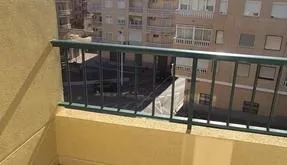 Buy real estate in Torrevieja, Spain. La Mata pueblo area, 2 bedrooms, 75 m² - photo 4