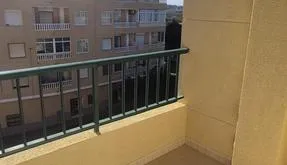 Buy real estate in Torrevieja, Spain. La Mata pueblo area, 2 bedrooms, 75 m² - photo 5