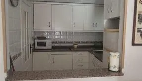 Buy real estate in Torrevieja, Spain. La Mata pueblo area, 2 bedrooms, 75 m² - photo 6