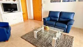 Buy real estate in Orihuela Costa, Spain. La Regia area, 2 bedrooms, 66 m² - photo 5