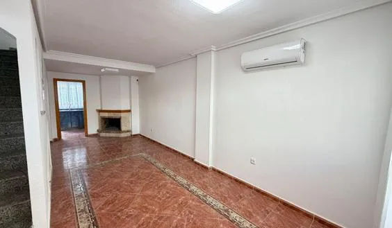 Orihuela Costa, Spain. Buy an Bungalow . Playa Flamenca area, 3 bedrooms, 98 m² - photo 1