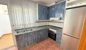 Orihuela Costa, Spain. Buy an Bungalow . Playa Flamenca area, 3 bedrooms, 98 m² - photo 4