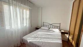 Orihuela Costa, Spain. Buy an Bungalow . Playa Flamenca area, 3 bedrooms, 98 m² - photo 5