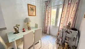 Buy an Apartment in Torrevieja, Spain. Playa del Cura area, 3 bedrooms, 120 m² - photo 2