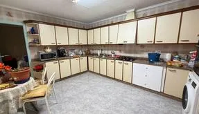 Buy an Apartment in Torrevieja, Spain. Playa del Cura area, 3 bedrooms, 120 m² - photo 3