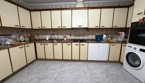 Buy an Apartment in Torrevieja, Spain. Playa del Cura area, 3 bedrooms, 120 m² - photo 4