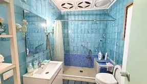 Buy an Apartment in Torrevieja, Spain. Playa del Cura area, 3 bedrooms, 120 m² - photo 6