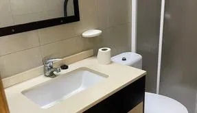 Real estate in Spain, Torrevieja. Punta Prima area, 2 bedrooms, 62 m² - photo 2