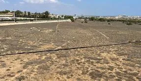 Real estate in Spain, Torrevieja. Punta Prima area, 2 bedrooms, 62 m² - photo 3